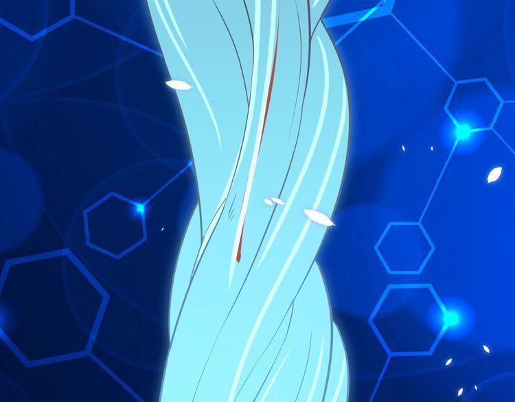 第66话 暗算(1/3)-第68话