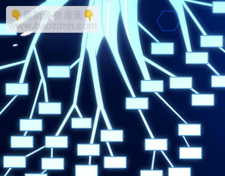 第66话 暗算(1/3)-第68话