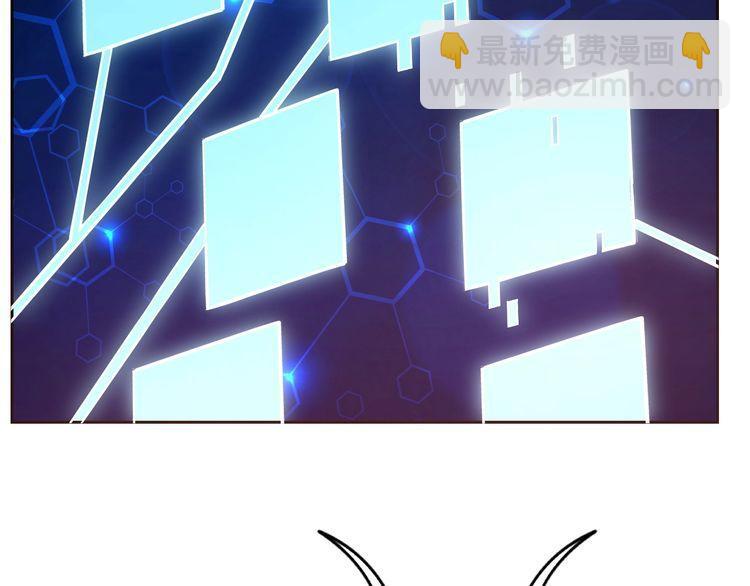 第66话 暗算(1/3)-第68话