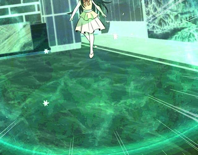 第68话 明牌！(1/3)-第70话