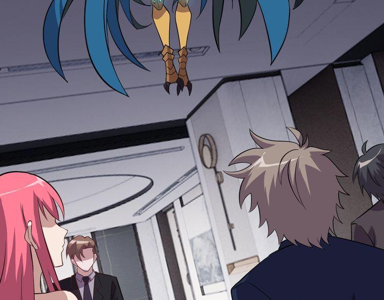 第70话 抉择(1/4)-第72话