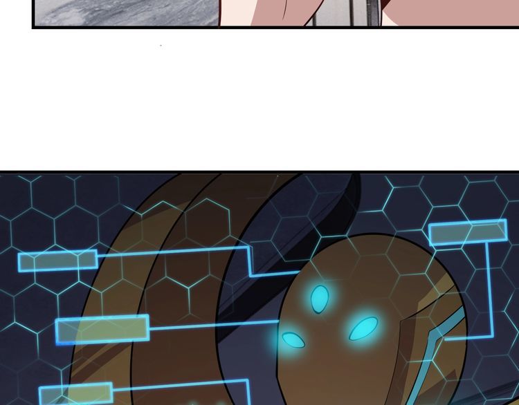 第70话 抉择(1/4)-第72话