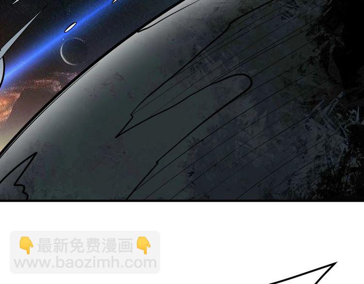 第72话 神秘少女(1/4)-第74话