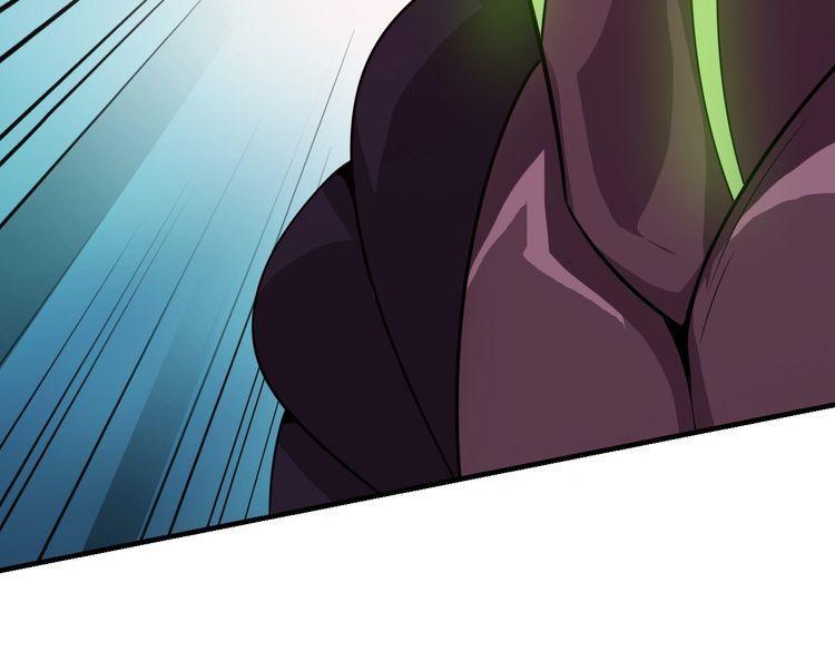 第72话 神秘少女(1/4)-第74话