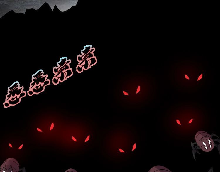 第72话 神秘少女(1/4)-第74话