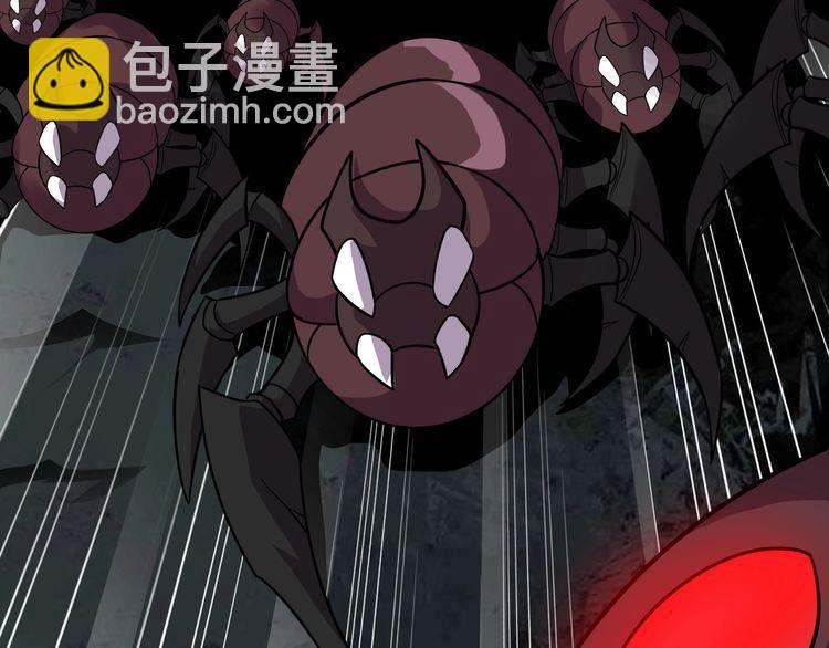 第72话 神秘少女(1/4)-第74话