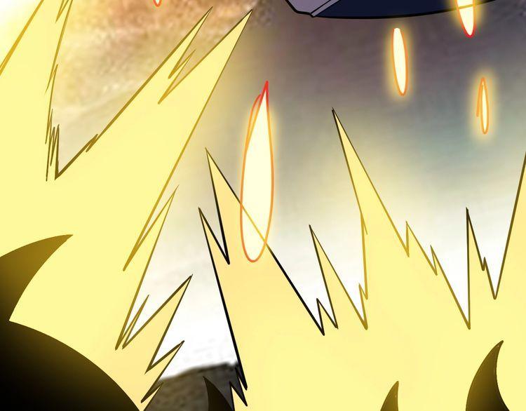 第72话 神秘少女(1/4)-第74话