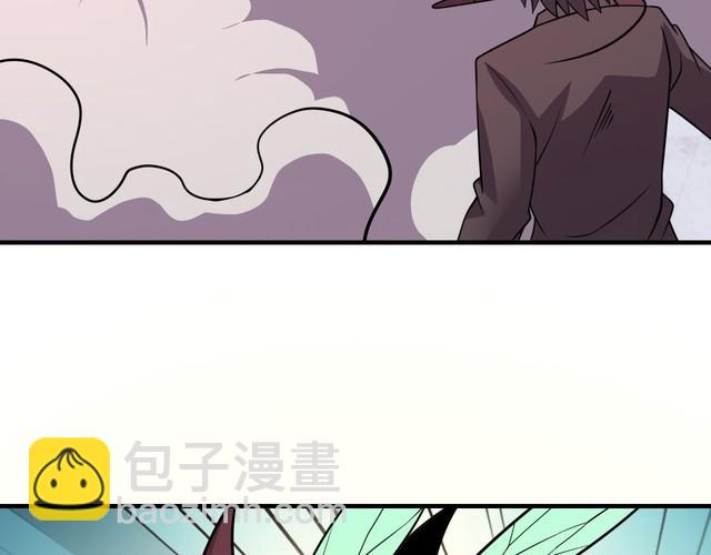 第72话 神秘少女(1/4)-第74话