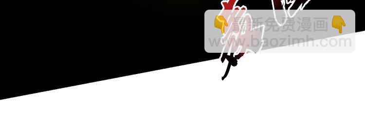 第72话 神秘少女(1/4)-第74话