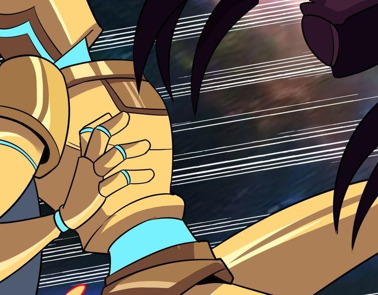 第72话 神秘少女(1/4)-第74话