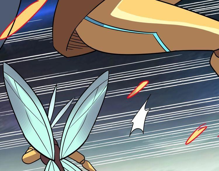 第72话 神秘少女(1/4)-第74话