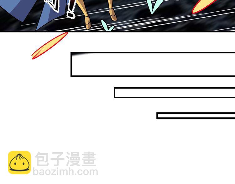 第72话 神秘少女(1/4)-第74话