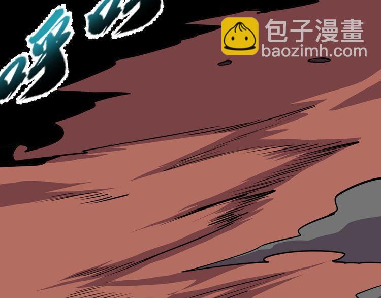 第72话 神秘少女(1/4)-第74话