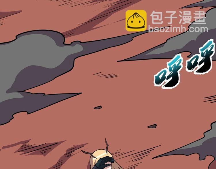 第72话 神秘少女(1/4)-第74话