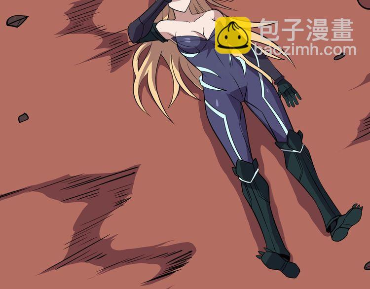 第72话 神秘少女(1/4)-第74话