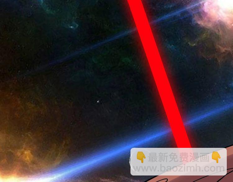 第72话 神秘少女(1/4)-第74话