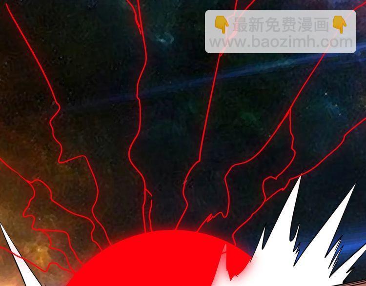 第72话 神秘少女(1/4)-第74话