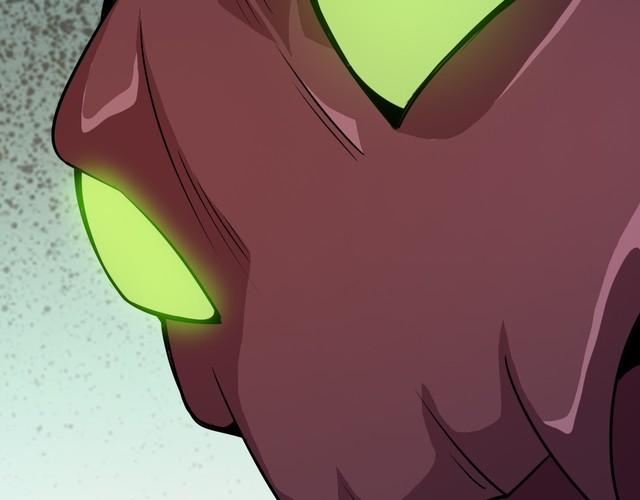 第72话 神秘少女(1/4)-第74话