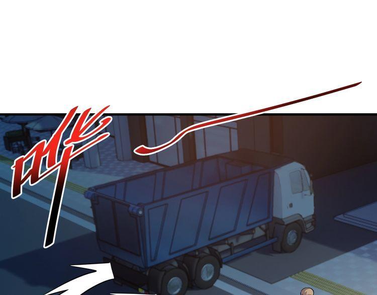 第74话 浴袍少女(1/4)-第76话