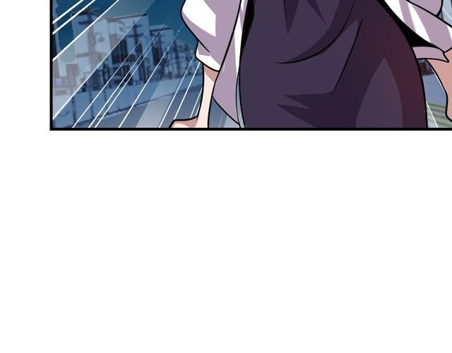 第74话 浴袍少女(1/4)-第76话