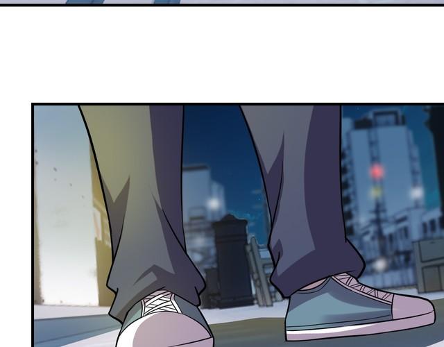 第74话 浴袍少女(1/4)-第76话