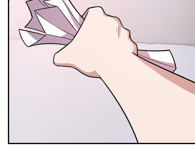 第76话 你们愿意帮我？(1/3)-第78话