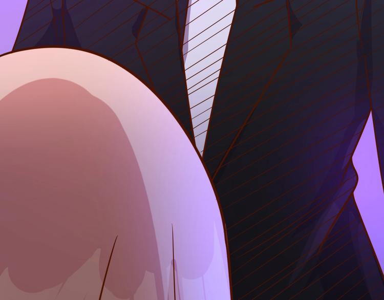 第8话 系统升级(1/3)-第10话