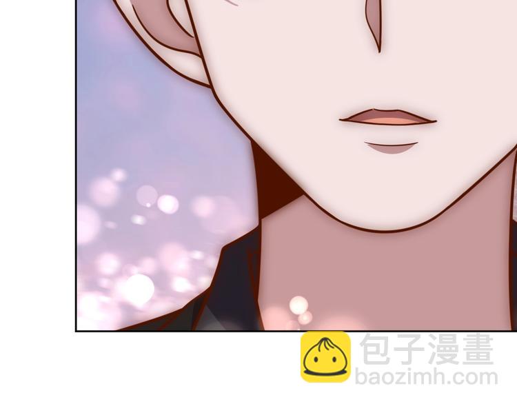 第8话 系统升级(1/3)-第10话