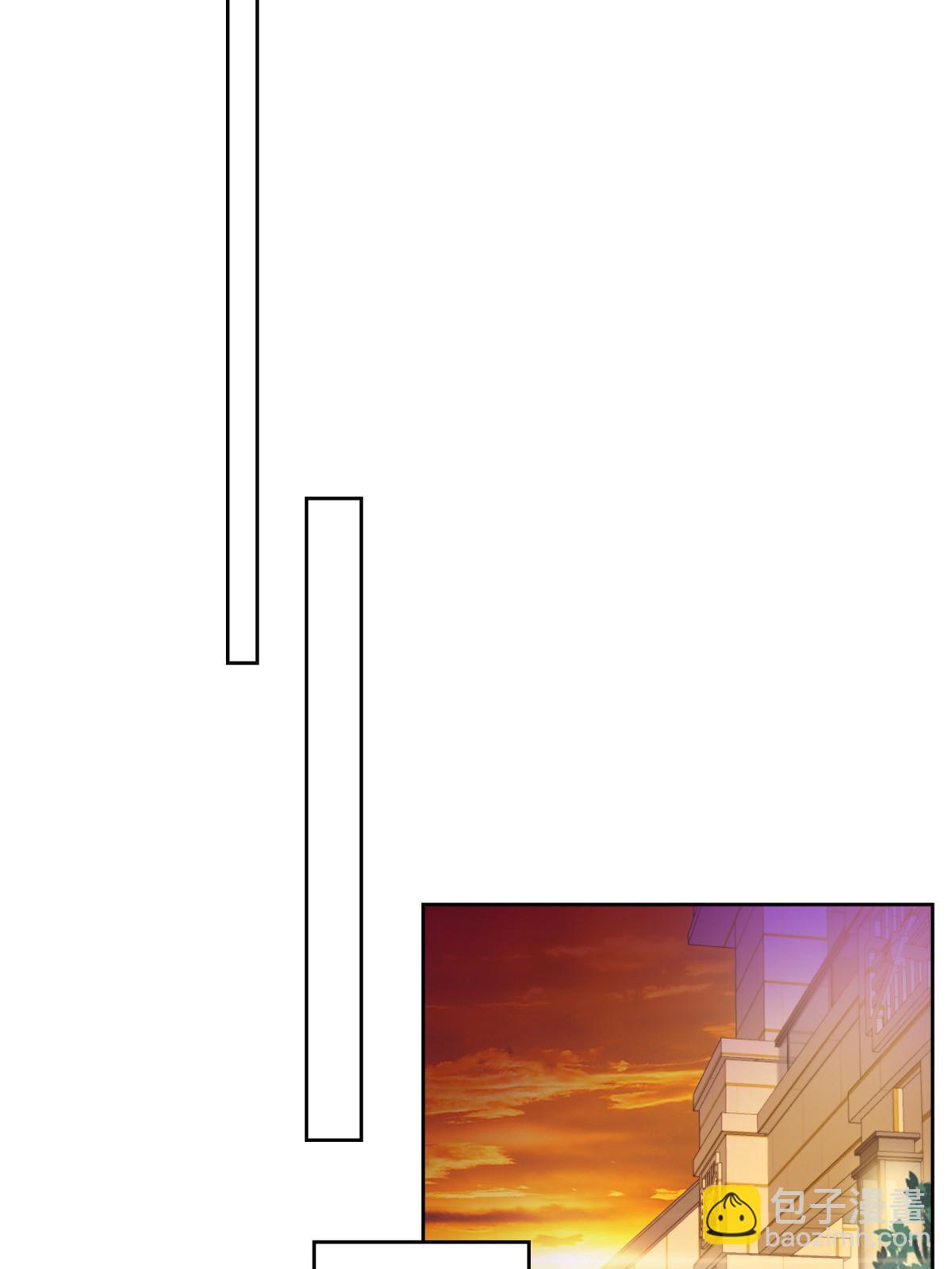 我靠大佬穩住男團C位 - 118 浴室等我 - 7