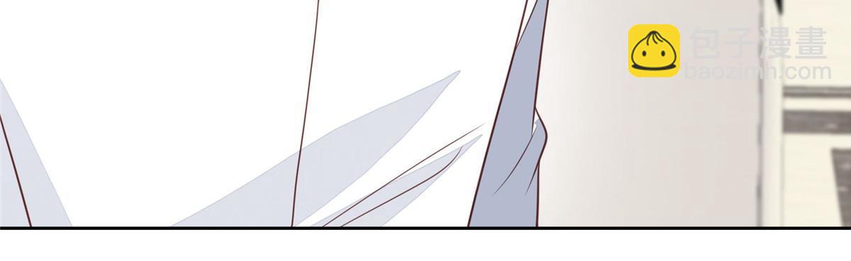 我靠大佬穩住男團C位 - 132 羨羨你有事瞞着我 - 3