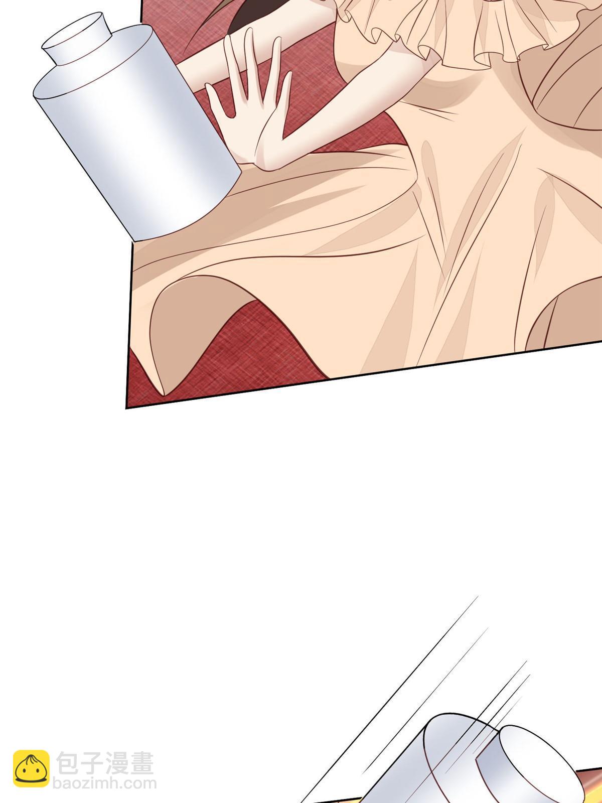 我靠大佬穩住男團C位 - 134 絕不讓你得逞 - 3