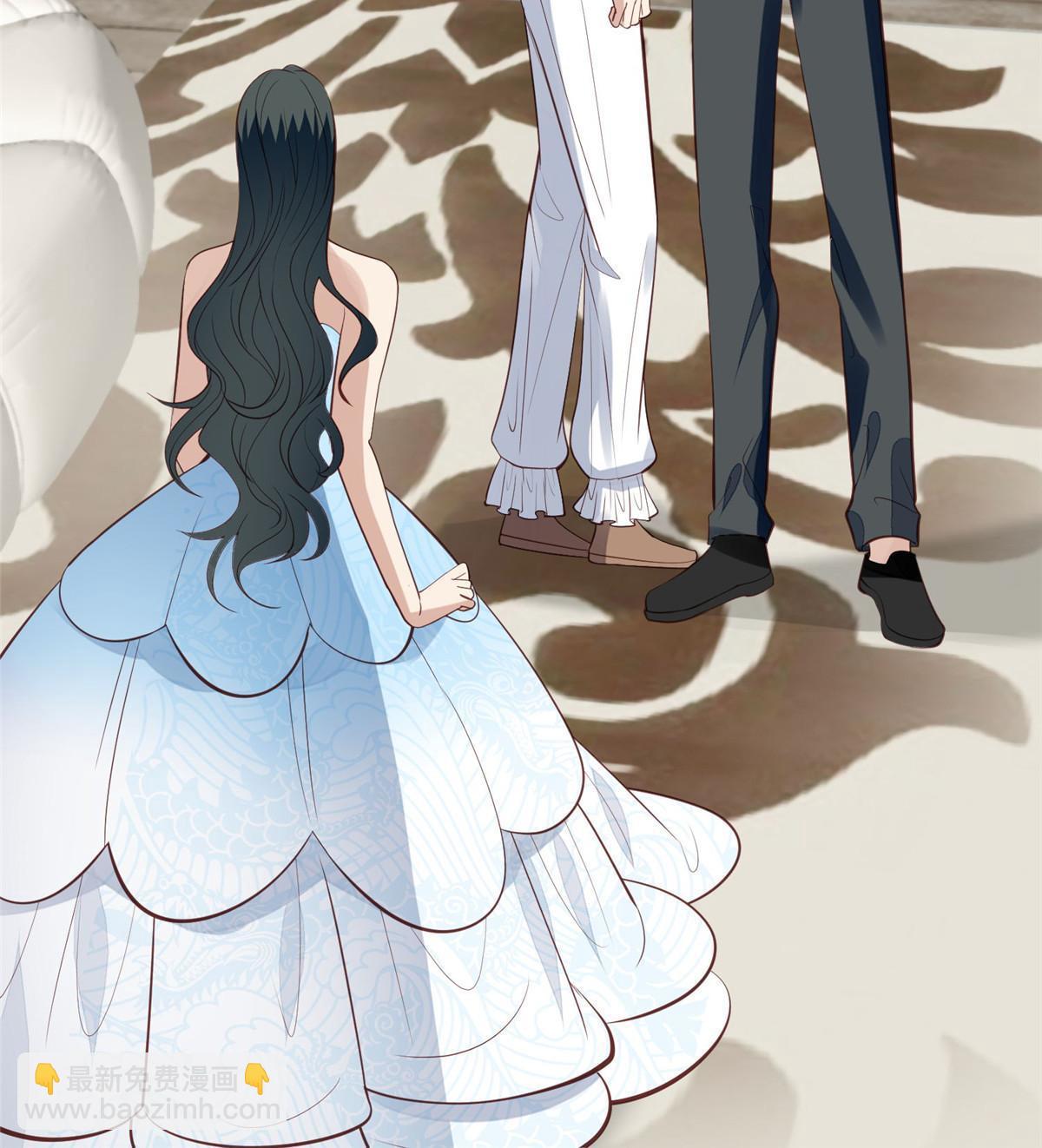 我靠大佬穩住男團C位 - 142 宣誓主權 - 6