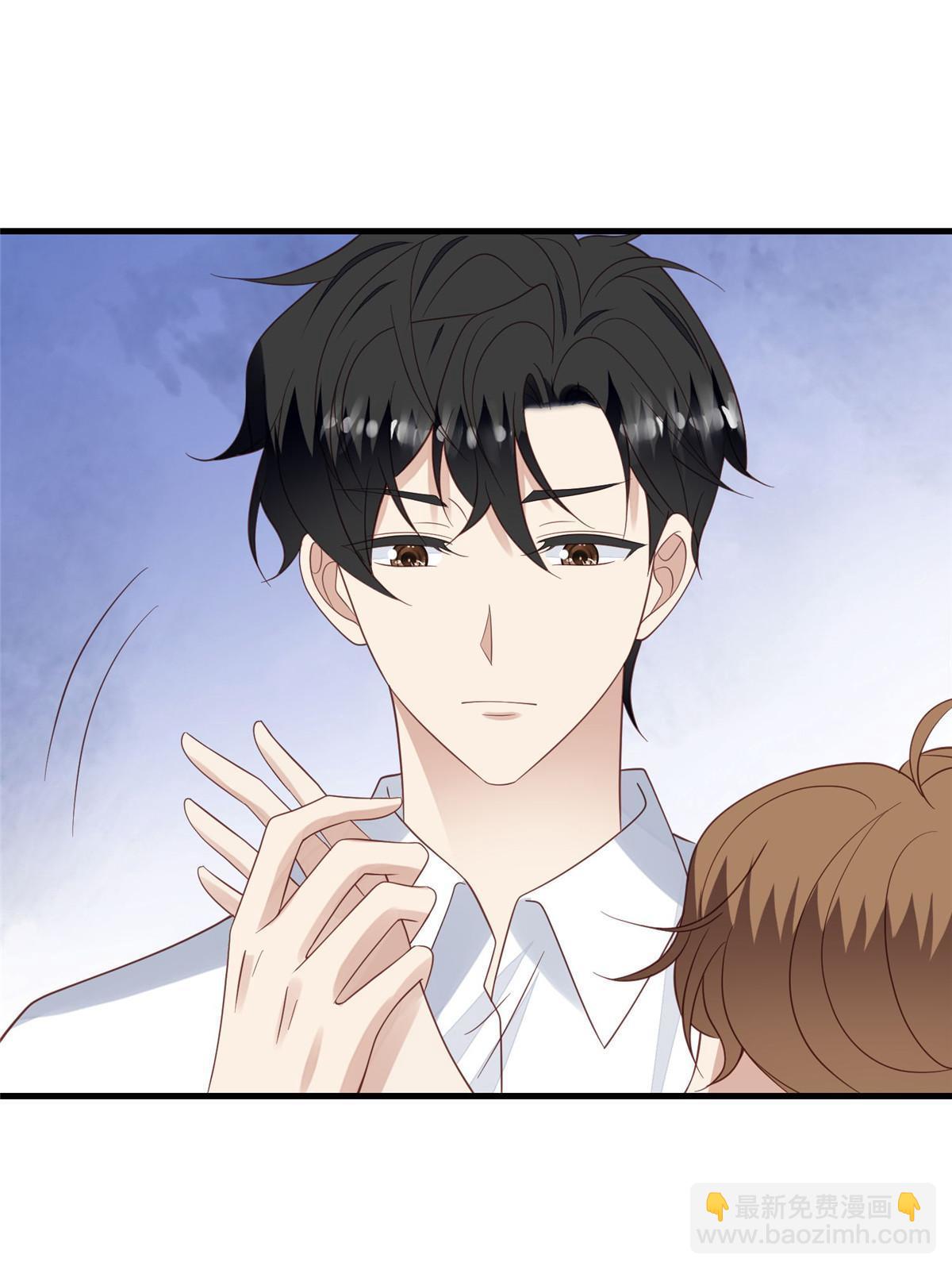 我靠大佬穩住男團C位 - 146 牀上怎麼有人？ - 5