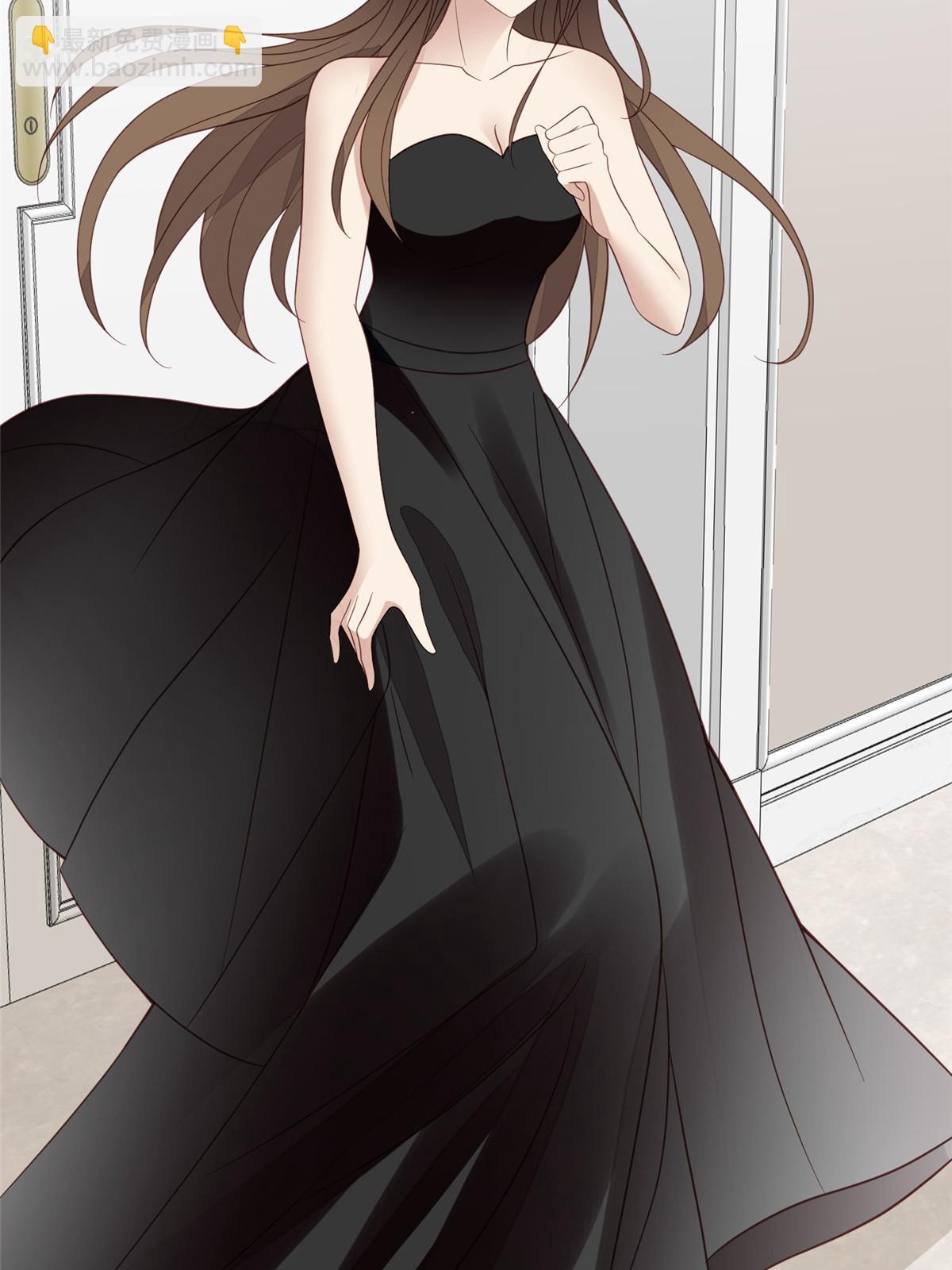 我靠大佬穩住男團C位 - 146 牀上怎麼有人？ - 4