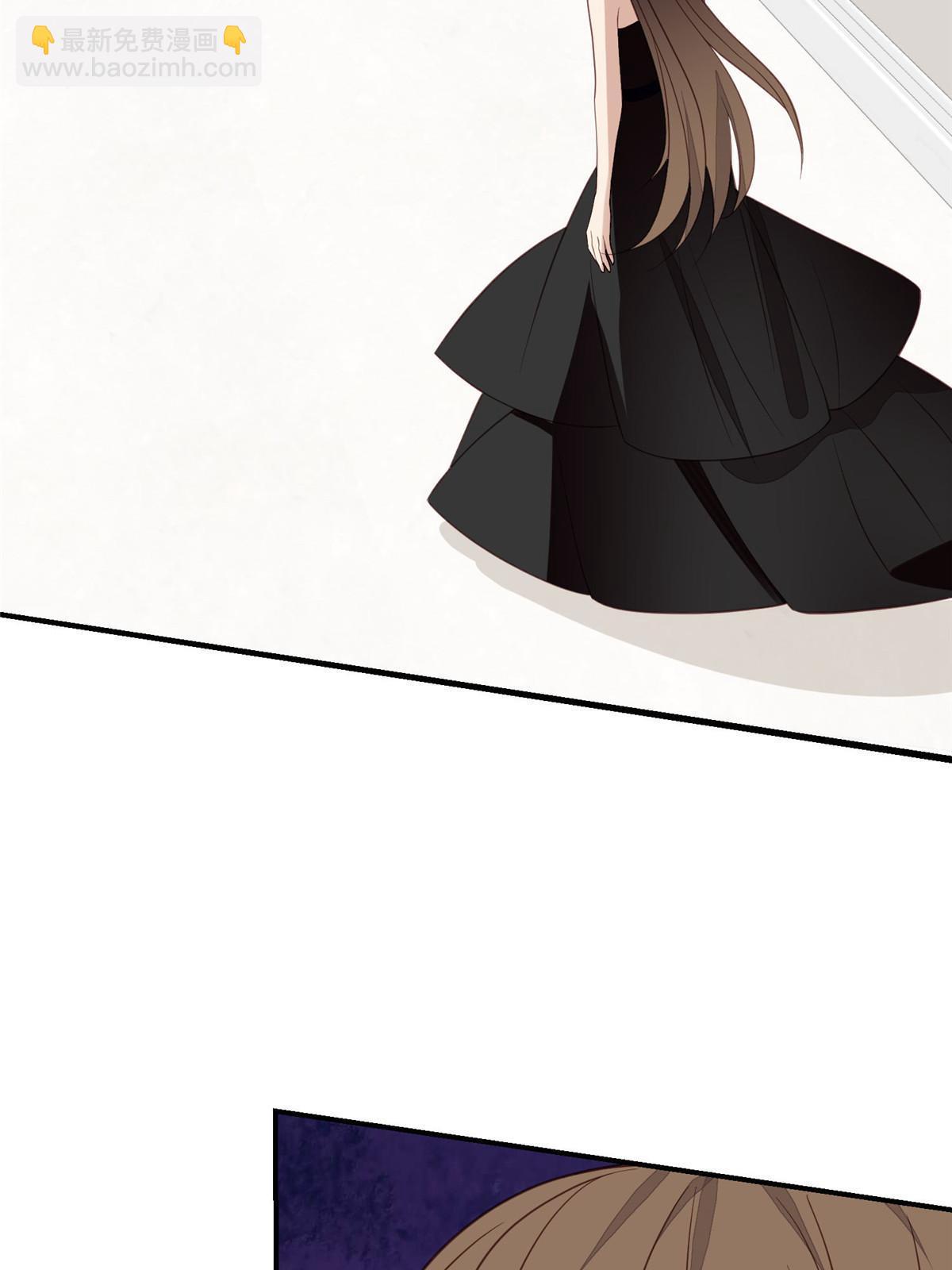 我靠大佬穩住男團C位 - 146 牀上怎麼有人？ - 4