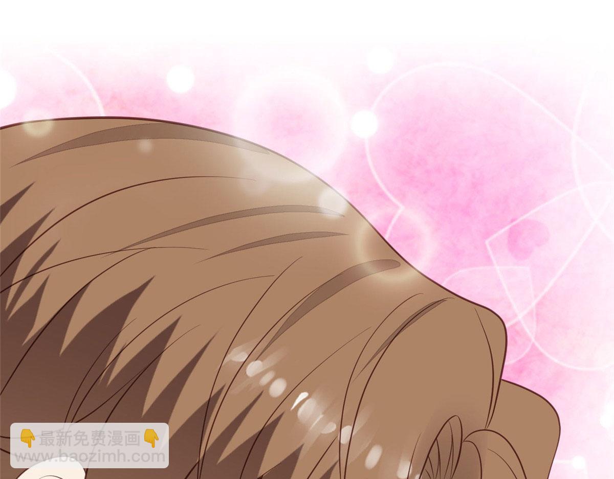 我靠大佬穩住男團C位 - 148 羨羨······(1/2) - 8