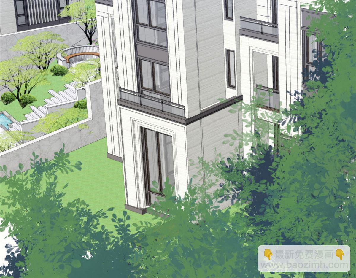 我靠大佬穩住男團C位 - 148 羨羨······(1/2) - 8