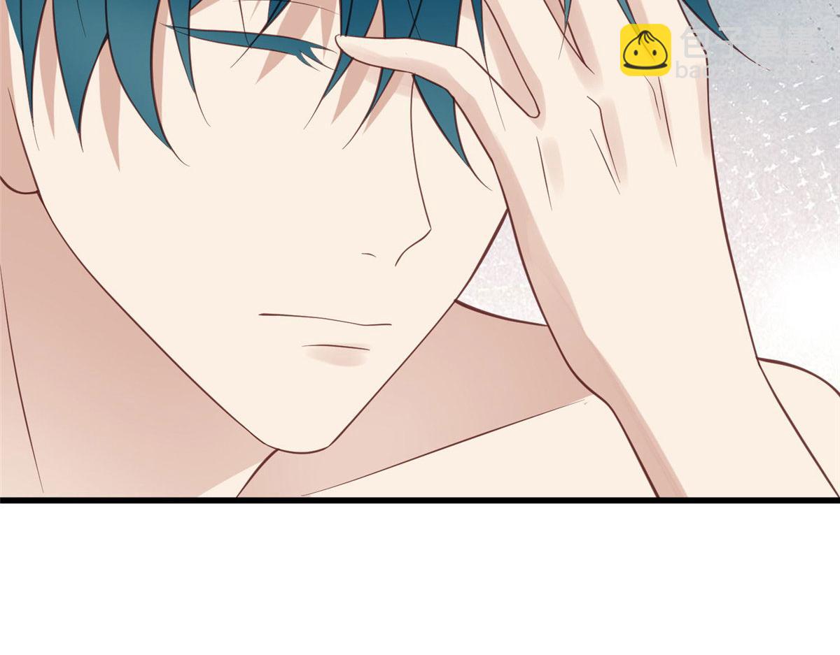 我靠大佬穩住男團C位 - 148 羨羨······(2/2) - 3