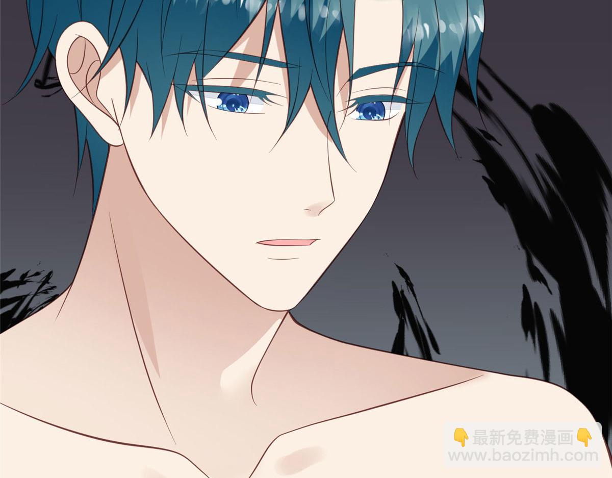 我靠大佬穩住男團C位 - 148 羨羨······(2/2) - 4