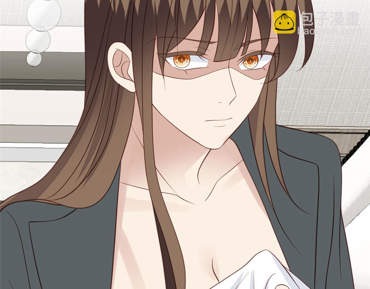 我靠大佬穩住男團C位 - 148 羨羨······(2/2) - 2