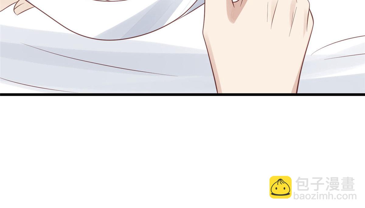 我靠大佬穩住男團C位 - 148 羨羨······(2/2) - 2