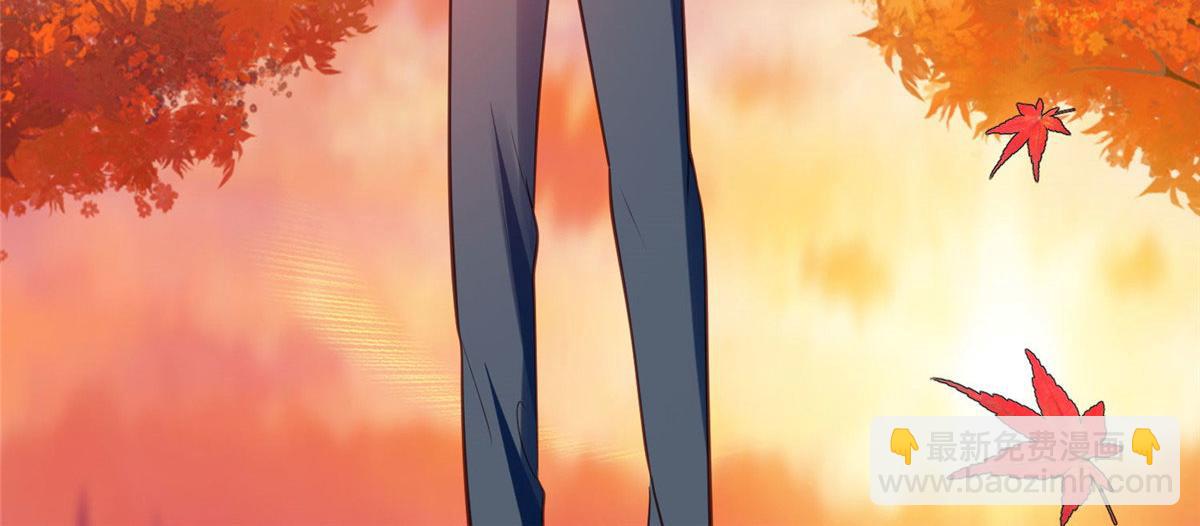 我靠大佬穩住男團C位 - 152 不可以(1/2) - 2