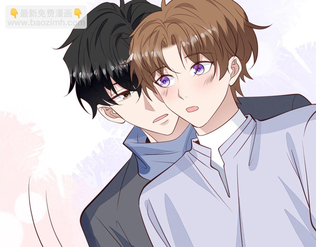 我靠大佬穩住男團C位 - 152 不可以(1/2) - 6