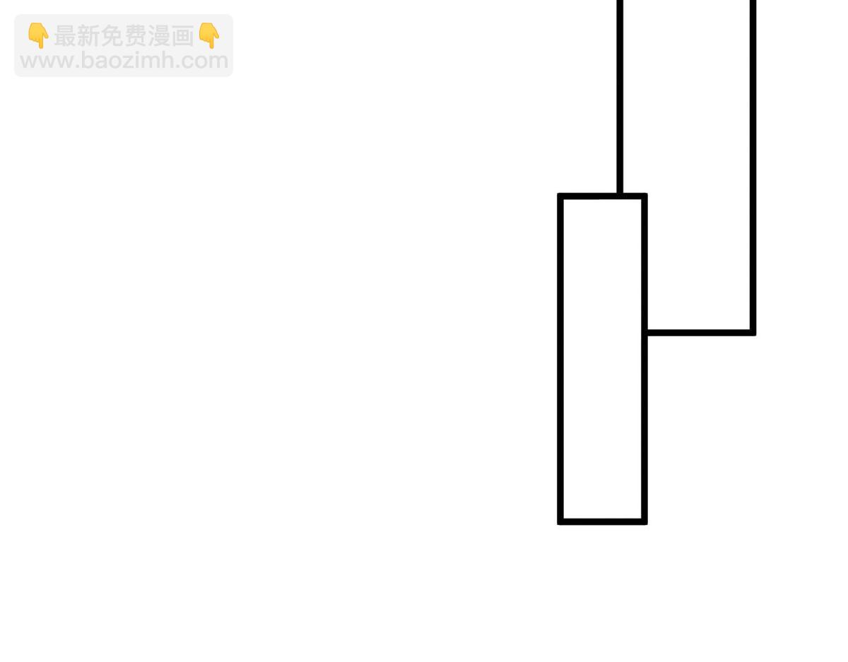 我靠大佬穩住男團C位 - 152 不可以(2/2) - 6