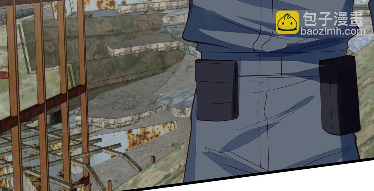 我靠大佬穩住男團C位 - 152 不可以(2/2) - 3