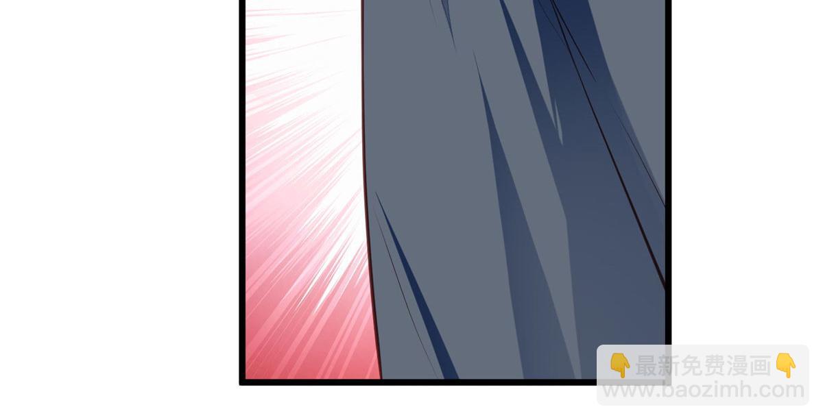 我靠大佬穩住男團C位 - 152 不可以(2/2) - 2