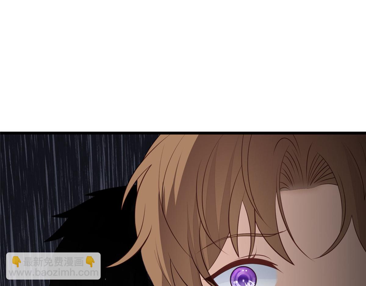 我靠大佬穩住男團C位 - 152 不可以(2/2) - 3