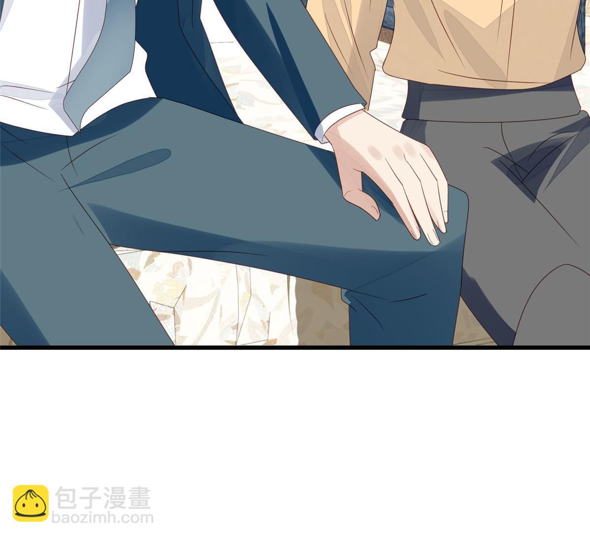 我靠大佬穩住男團C位 - 156 情敵？ - 6