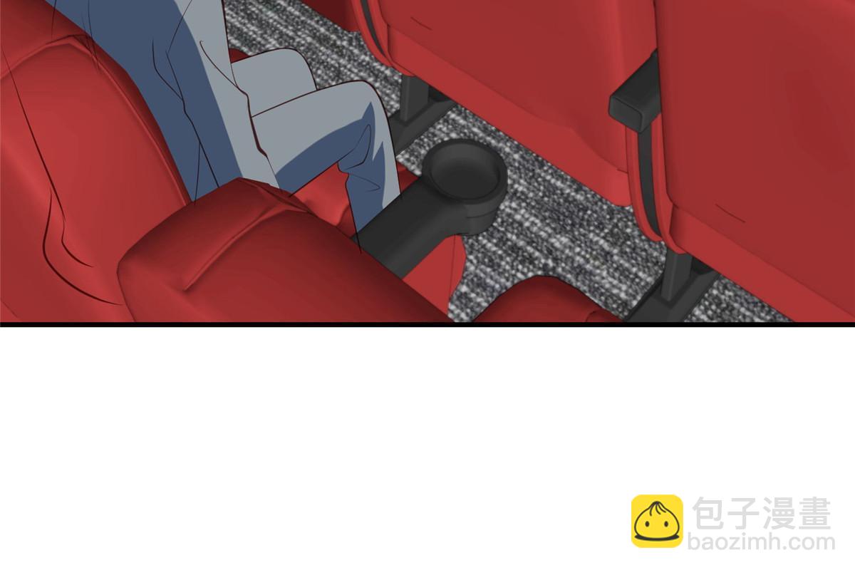 我靠大佬穩住男團C位 - 158 祝賀你，視帝 - 3