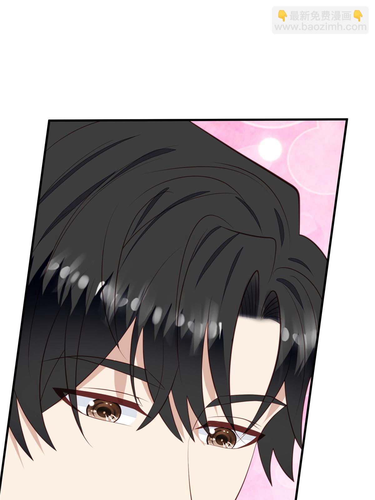 我靠大佬穩住男團C位 - 158 祝賀你，視帝 - 1